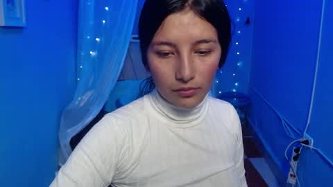 lilymoon_018 online show from June 8, 2026, 1:55 pm