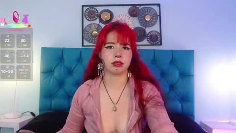 Snapshot of lilyred_ chatting on April 23, 2026, 3:08 am lilyred_ online show from April 23, 2026, 3:08 am