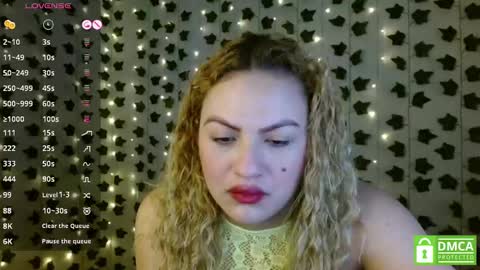 You can call me Li ... online show from December 5, 2024, 7:06 pm