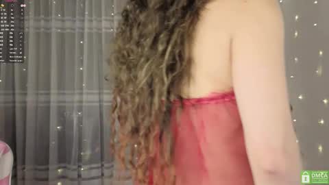 Snapshot of lilyrose1_ chatting on March 17, 2026, 7:39 pm You can call me Li ... online show from March 17, 2026, 7:39 pm