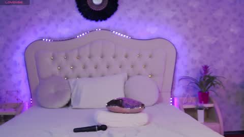      online show from January 9, 2025, 10:31 am