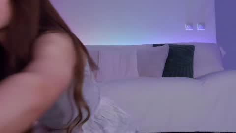 Lily online show from May 4, 2026, 6:59 pm