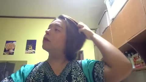 lilysette online show from June 9, 2026, 10:16 am