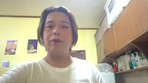 lilysette online show from June 15, 2026, 11:23 am