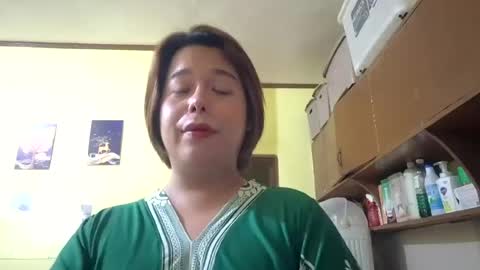 lilysette online show from June 16, 2026, 12:41 pm