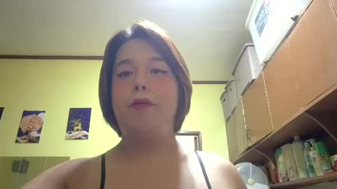 lilysette online show from June 19, 2026, 9:46 am