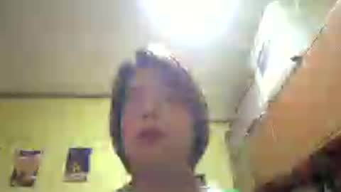 lilysette online show from June 23, 2026, 9:40 am