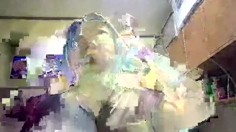 Snapshot of lilysette chatting on July 2, 2026, 10:54 am lilysette online show from July 2, 2026, 10:54 am