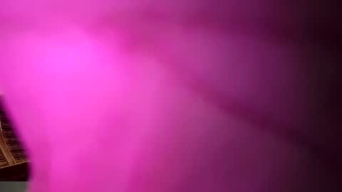 Snapshot of lilysette chatting on August 4, 2026, 10:40 am lilysette online show from August 4, 2026, 10:40 am
