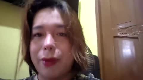 Snapshot of lilysette chatting on August 5, 2026, 9:23 am lilysette online show from August 5, 2026, 9:23 am