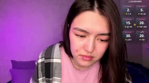 Snapshot of lilysollar chatting on April 22, 2026, 3:57 pm Lily online show from April 22, 2026, 3:57 pm