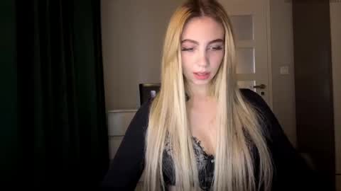Lily online show from May 6, 2026, 6:24 pm