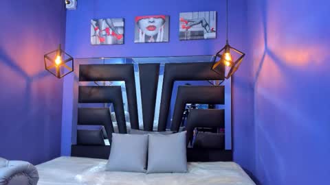 Lilythadam online show from November 26, 2025, 1:06 am