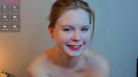 Julie online show from February 16, 2026, 7:10 pm