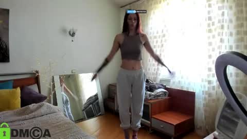 Hi Im Lily online show from May 15, 2026, 7:59 am