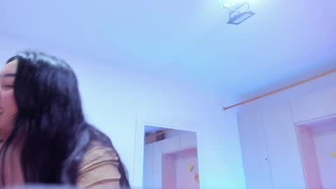 Snapshot of lilywhitee1 chatting on May 8, 2026, 4:07 am lilywhitee1 online show from May 8, 2026, 4:07 am