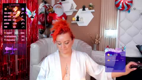 Lilly online show from December 24, 2024, 6:17 pm