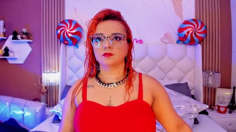 Lilly online show from January 16, 2025, 12:09 pm