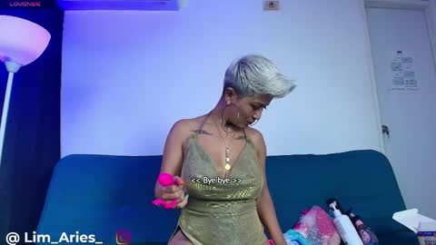 Snapshot of lim_aries chatting on June 4, 2026, 2:50 am Lim online show from June 4, 2026, 2:50 am