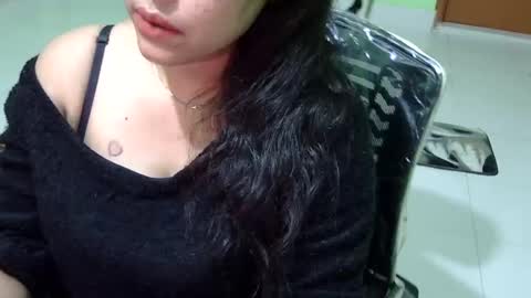 limaakter246618 online show from January 8, 2025, 1:42 am