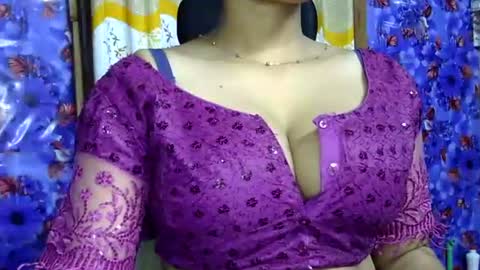 limaakter246618 online show from October 10, 2025, 6:18 pm