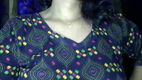 limaakter246618 online show from February 13, 2026, 4:36 pm