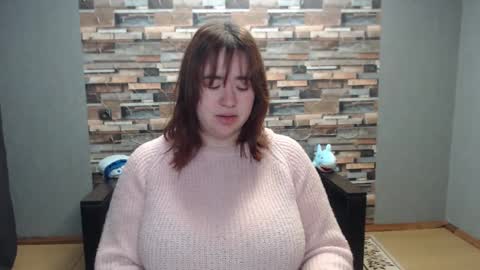 busty princess online show from December 28, 2024, 7:33 am