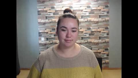 busty princess online show from October 29, 2025, 6:26 am