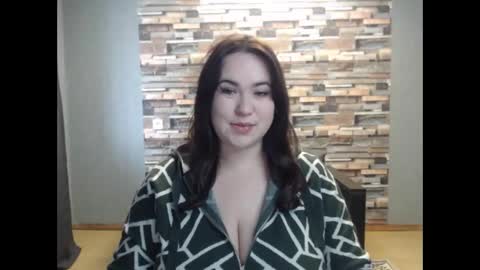 busty princess online show from December 14, 2025, 7:25 am