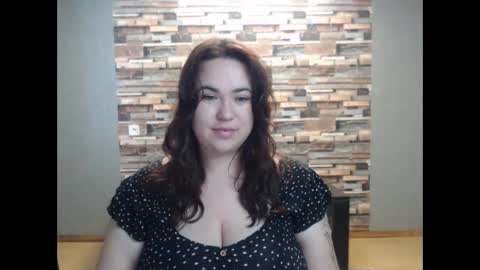 busty princess online show from January 11, 2026, 7:57 am