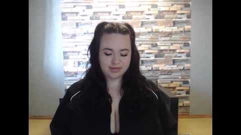 busty princess online show from March 21, 2026, 7:57 am