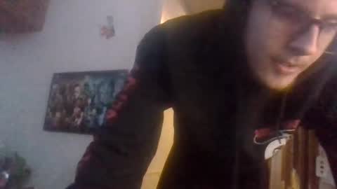 limbos56 online show from March 20, 2026, 3:33 am