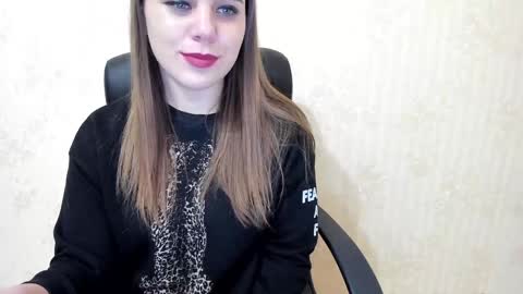 Snapshot of limebabykristi123 chatting on December 18, 2024, 8:36 pm online show from December 18, 2024, 8:36 pm