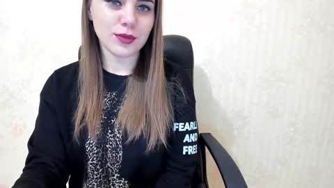 Snapshot of limebabykristi123 chatting on January 13, 2025, 7:31 pm online show from January 13, 2025, 7:31 pm