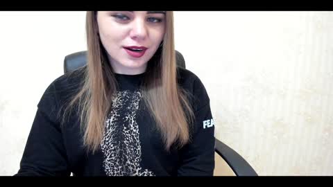 Snapshot of limebabykristi123 chatting on January 18, 2025, 11:54 am online show from January 18, 2025, 11:54 am
