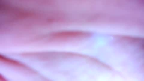 Snapshot of limebabykristi123 chatting on February 19, 2025, 1:28 pm online show from February 19, 2025, 1:28 pm