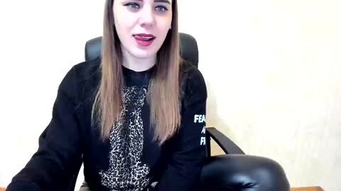 Snapshot of limebabykristi123 chatting on February 22, 2025, 1:57 pm online show from February 22, 2025, 1:57 pm