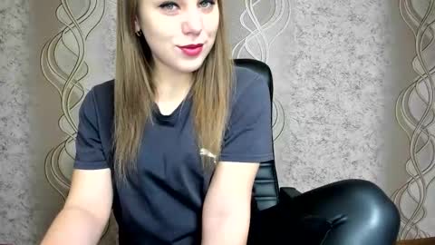    online show from February 15, 2026, 6:43 am