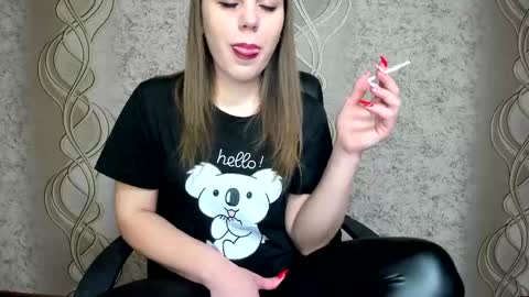    online show from March 13, 2026, 10:22 am