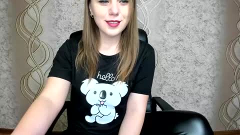    online show from March 19, 2026, 12:42 pm