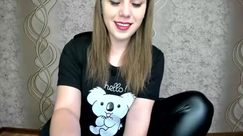    online show from April 5, 2026, 1:52 pm