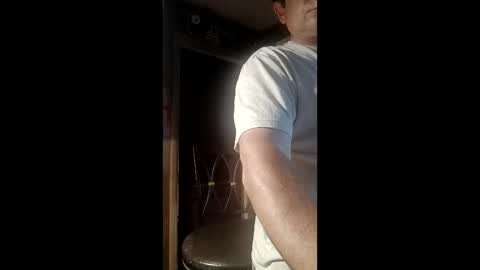 limelight1975 online show from May 25, 2026, 5:46 am