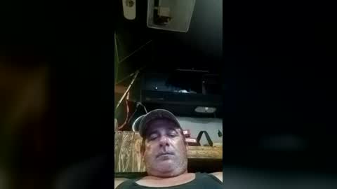 limelight1975 online show from June 18, 2026, 7:19 am