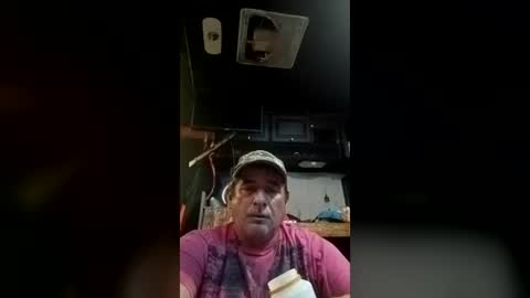 limelight1975 online show from June 30, 2026, 4:24 am