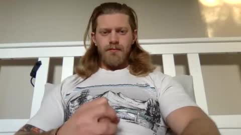 Chris online show from December 1, 2025, 8:25 pm