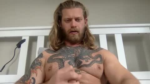 Chris online show from February 25, 2026, 6:06 pm