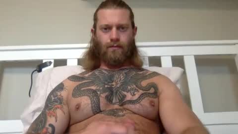 Chris online show from March 26, 2026, 7:52 pm