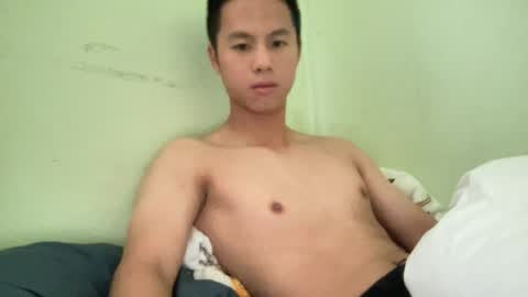 limlimdimsim online show from July 17, 2026, 1:12 am