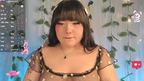 Natalia online show from January 4, 2025, 9:20 pm