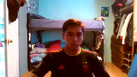 limonlemon267 online show from June 25, 2026, 4:33 pm